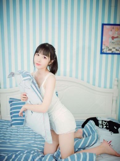 91人人看
