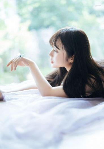 野花香电视剧最新集8