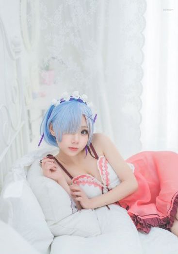 妻子3免费完整高清电视剧
