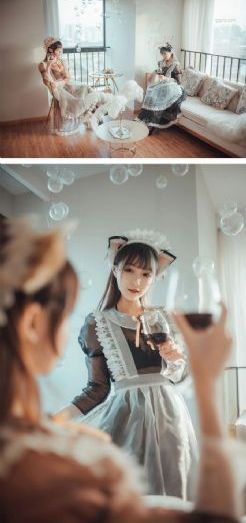 度华年电视剧免费观看完整版