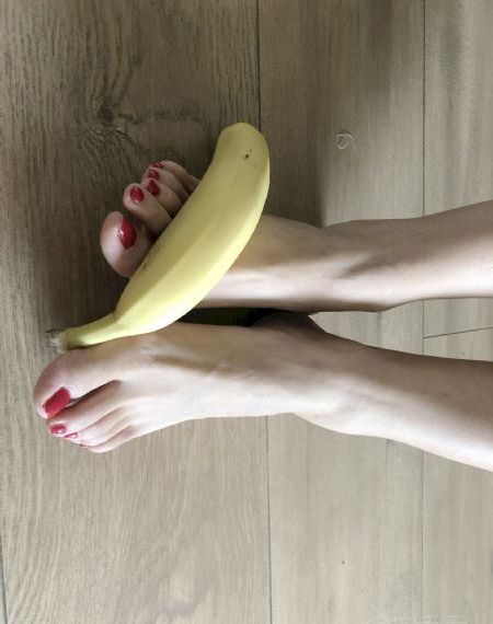 朱韵《点燃我温暖你》