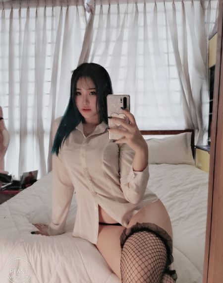 小丑二