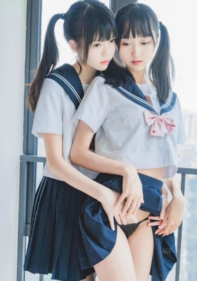 相亲大会
