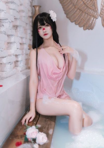 巴啦啦小魔仙之奇迹舞步免费观看