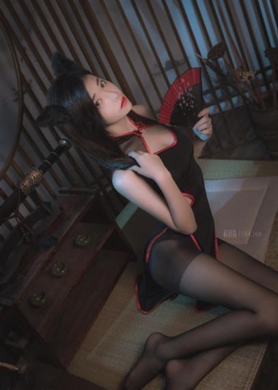 情陷聊斋