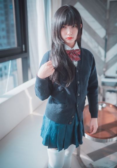 菠萝蜜在线观看视频