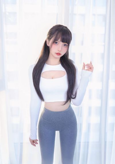 人人艹人人插