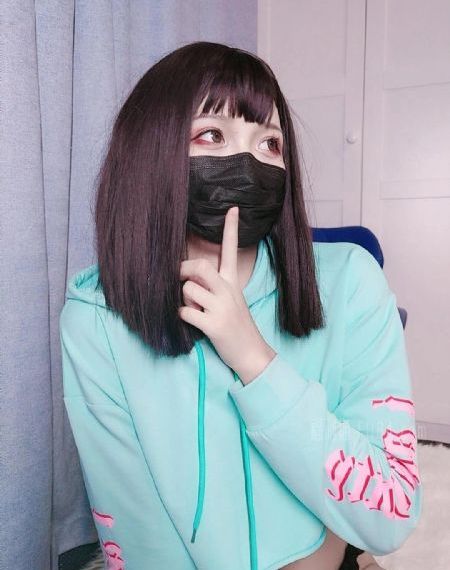 前途海量电影