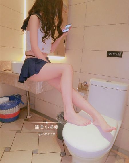 芭比天鹅湖