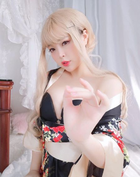 脱口秀大会第二季