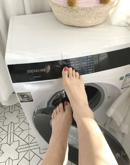 猎狼人在线观看免费完整版