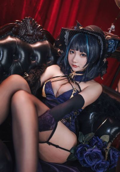 朋友4