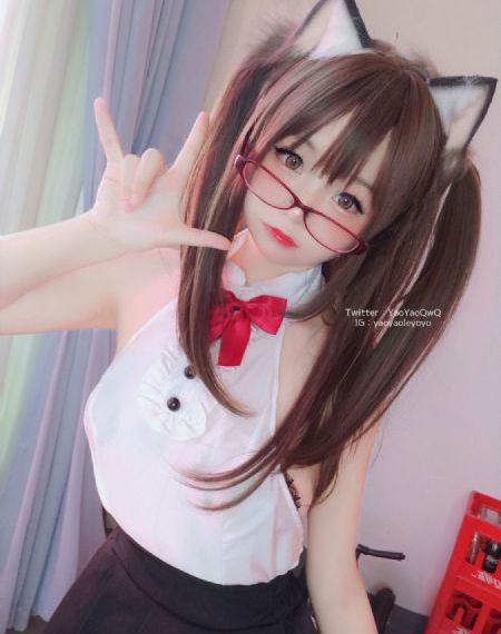 打仗电视剧大全免费观看