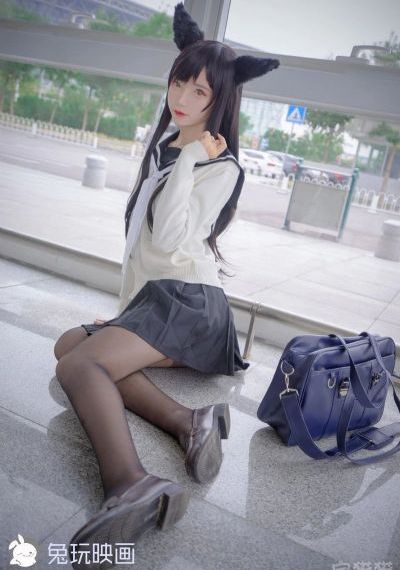 性生活完整版