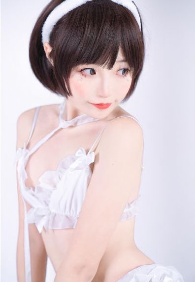 性瘾:偷窥狂 电影