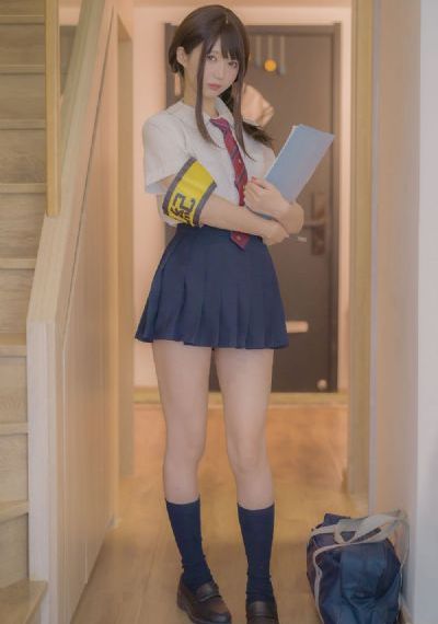 又见逍遥 电视剧