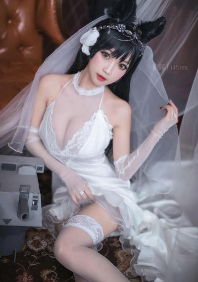 老友记第一季