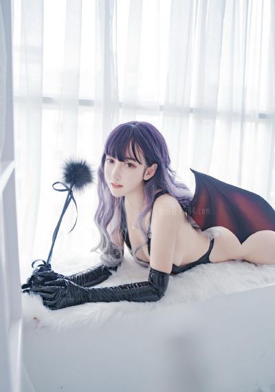 91伦理在线