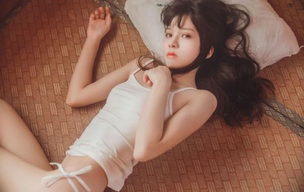 麻花影视免费观看电视剧