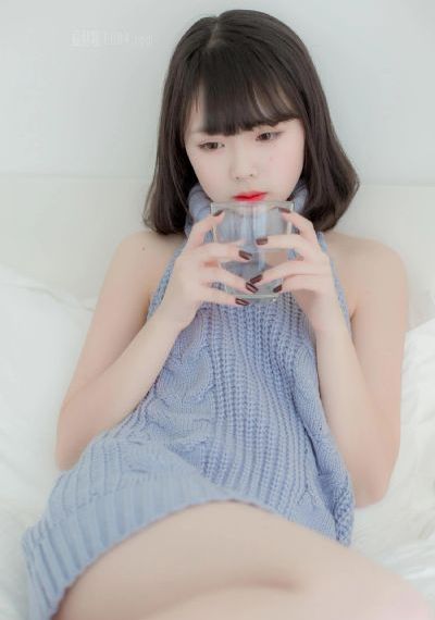26久久夜色精品国产噜26乱