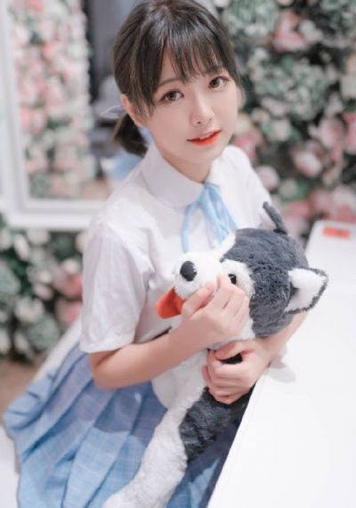 韩剧看了又看国语版全集在线观看