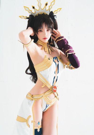 查泰莱夫人1977法语版本原声
