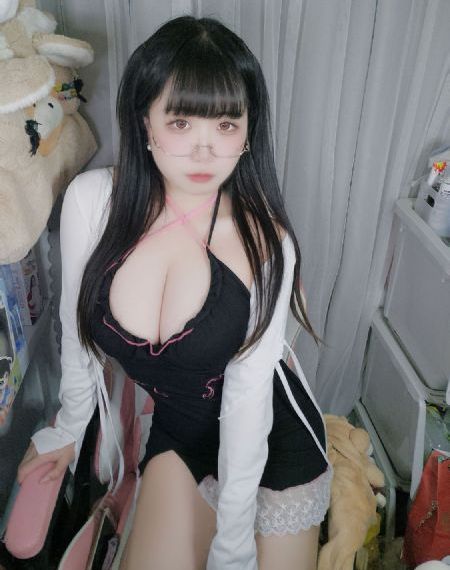 爱情可以分割吗在线观看免费全集