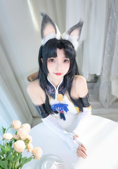 年轻貌美的后妈3