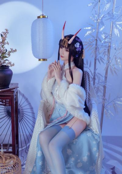 有秘密的我们综艺免费观看