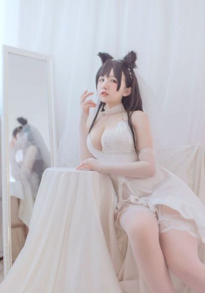 一性一交一口添一摸视频