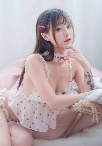 姐姐在线观看动漫第二集免费