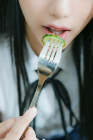 善良的小姨子1