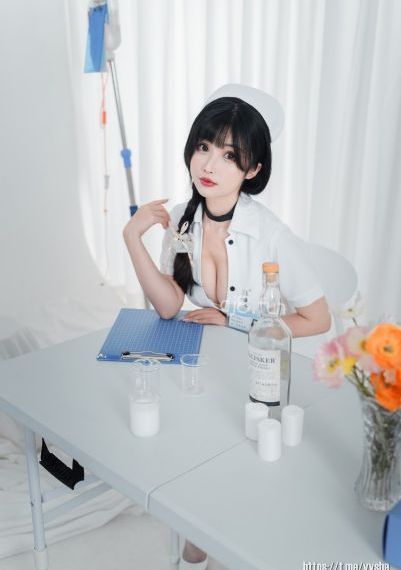蜜桃成熟时视频