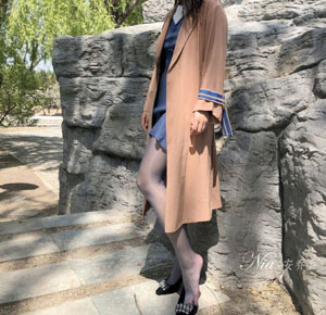 阴阳先生第二部