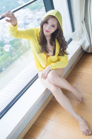 四周恋人动画完整免费
