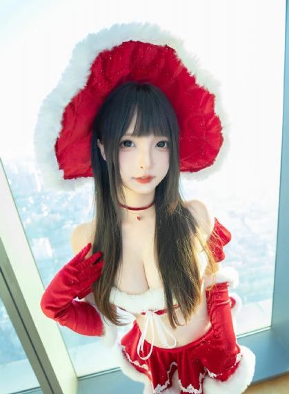 小别离