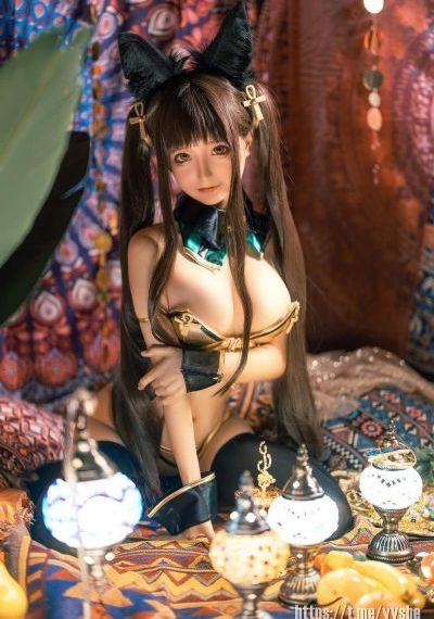 阿娇13分钟无删减bd下载