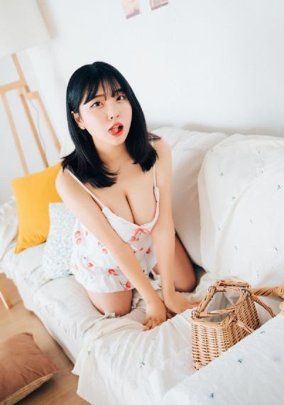 爱人韩语完整版
