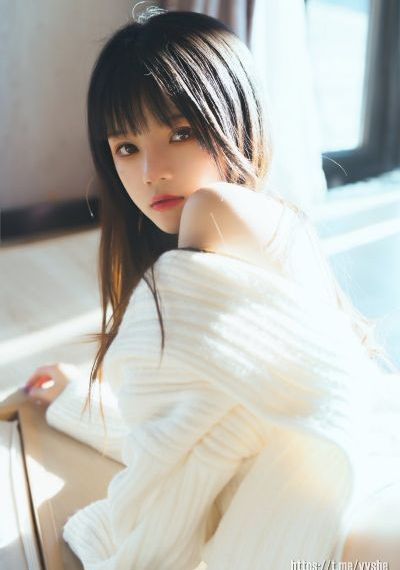 洛丽塔在线