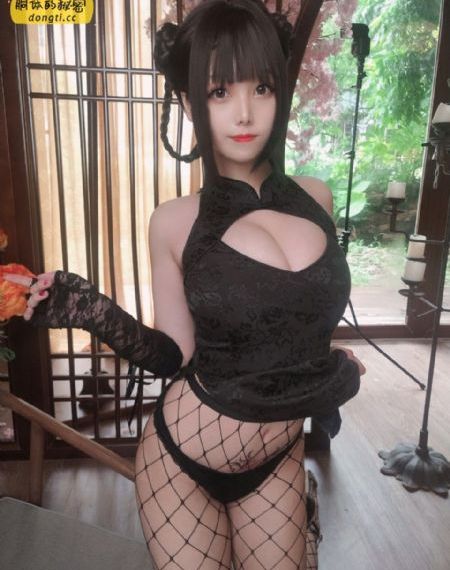 大兽 电影