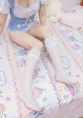 明日之子第一季免费观看完整版