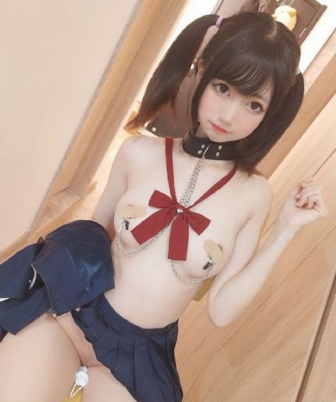 新建文件夹二