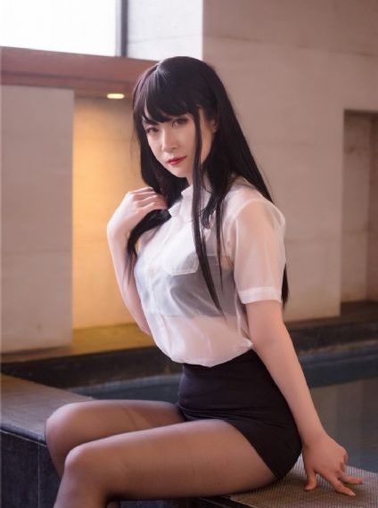 秘密影院