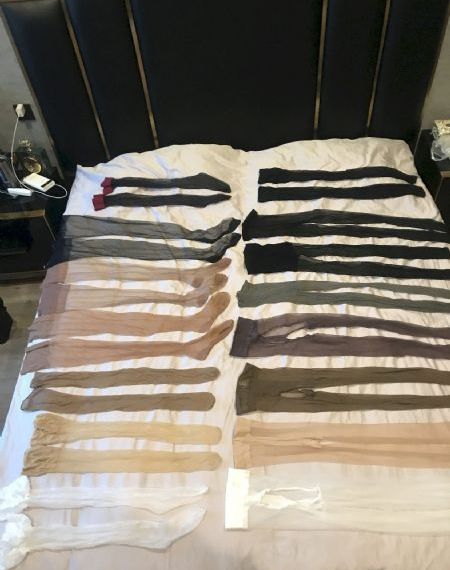 奇葩一家亲 电视剧