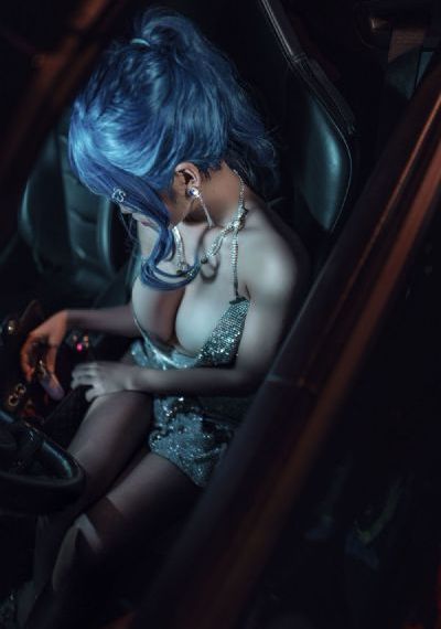 御手洗家的故事动漫完整版