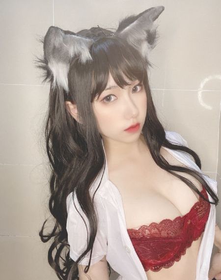 一区二区电影