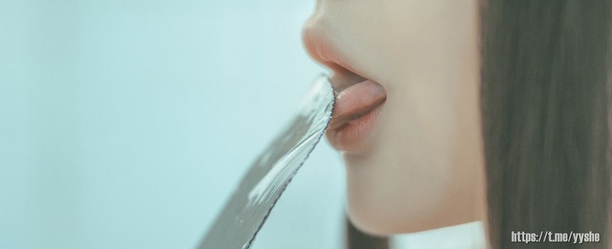 武林外传在线观看免费全集