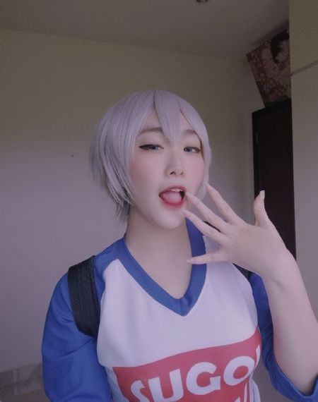 色xxxxx