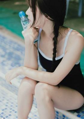 给我播放电影在线观看
