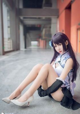 僧侣之恋